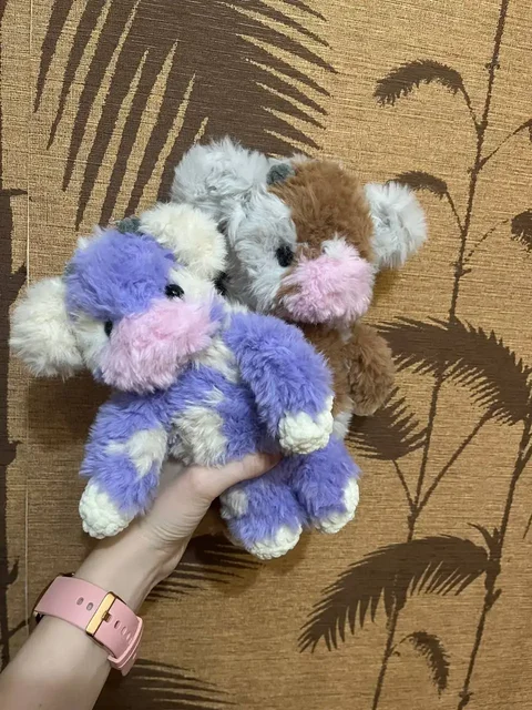 Ручная работа в Чебоксарах - Инструменты в Чебоксары