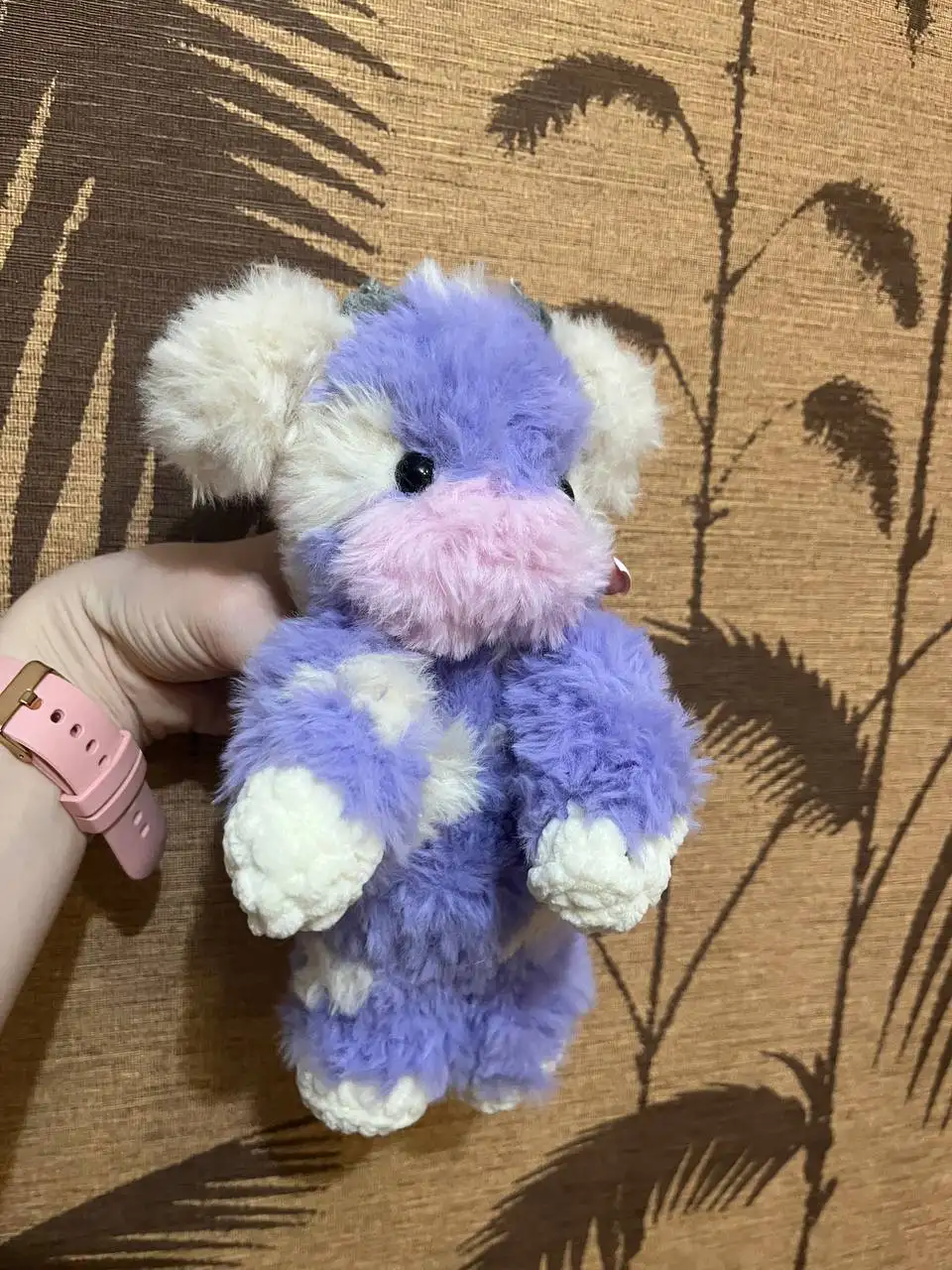 Ручная работа в Чебоксарах - Ручная работа (Барахолка) в Чебоксары