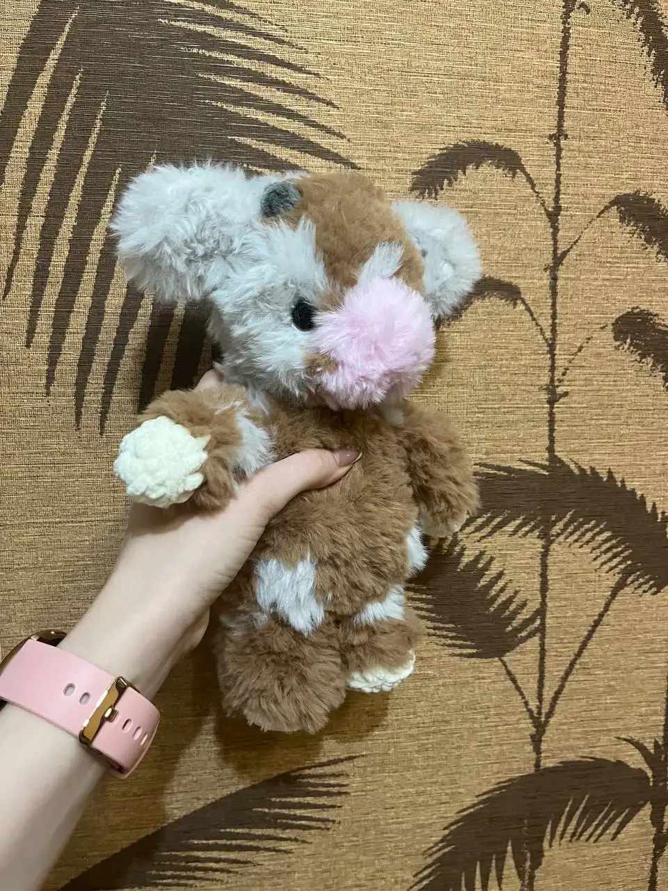 Ручная работа в Чебоксарах - Ручная работа (Барахолка) в Чебоксары