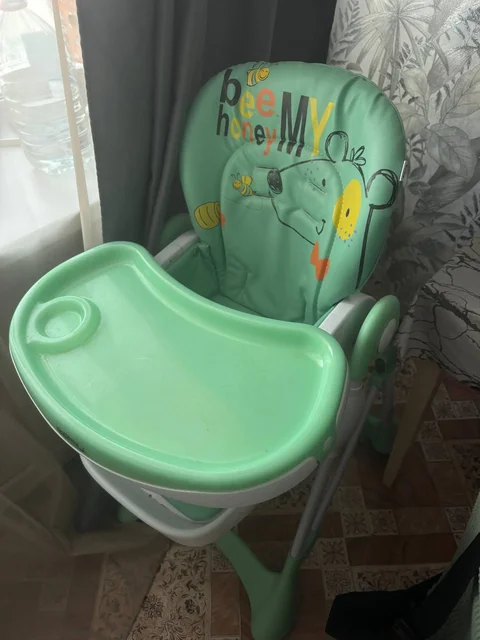 Товар в хорошем состоянии, использовался 2-3 раза - Инструменты в Чебоксары