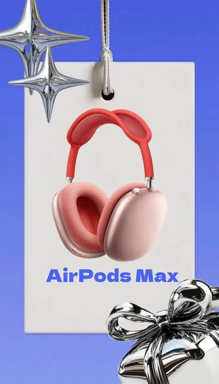 Магазин подарков в Чебоксарах - Подарки (Барахолка) в Чебоксары