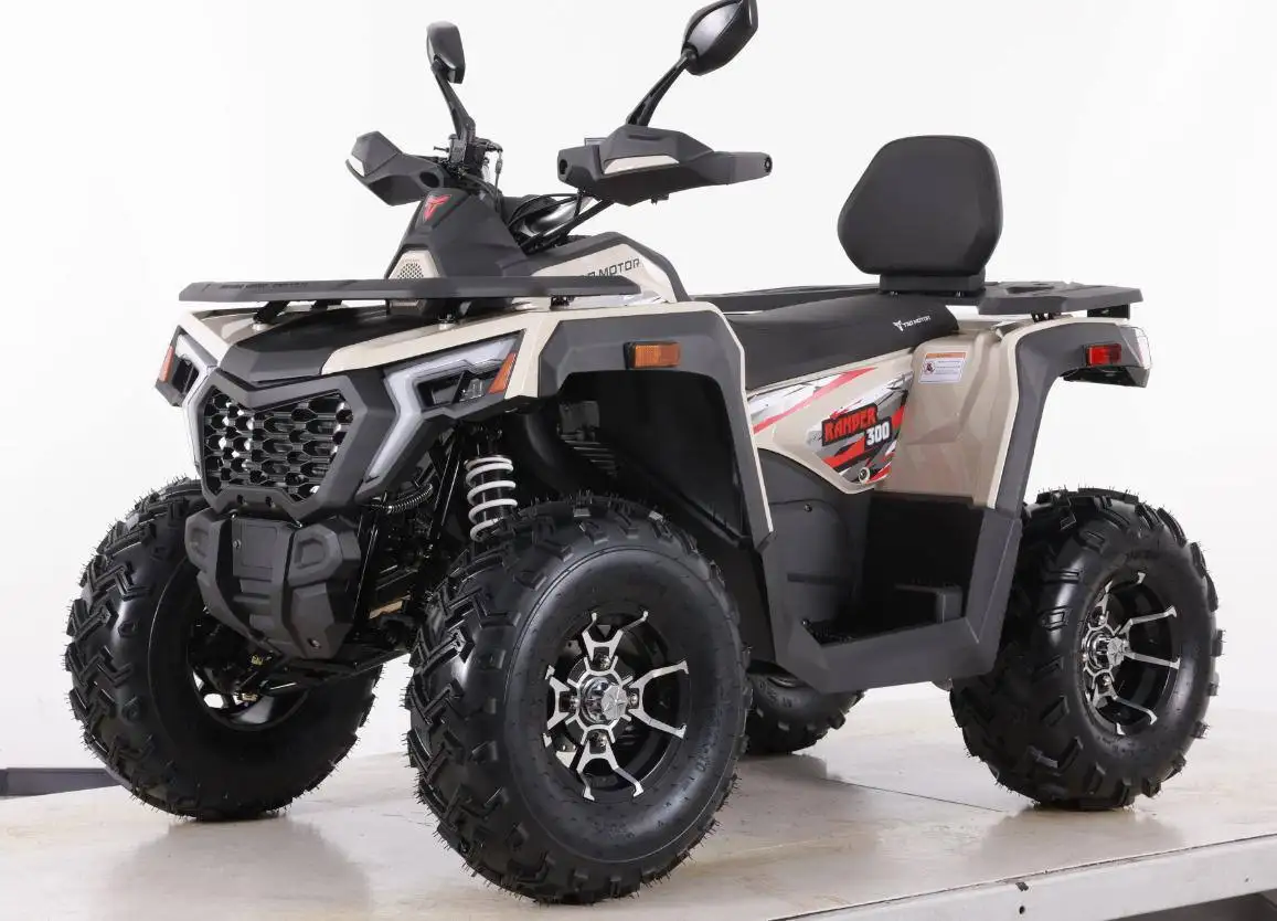 Объявление о покупке/продаже/обмене в Чувашии - Барахолка в Чебоксары