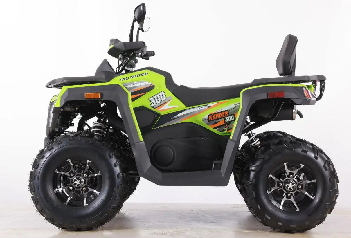 Объявление о покупке/продаже/обмене в Чувашии - Барахолка в Чебоксары