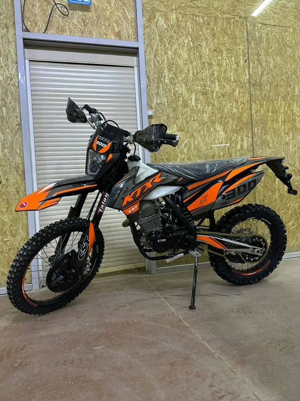 Объявление о покупке/продаже/обмене в Чувашии - Барахолка в Чебоксары