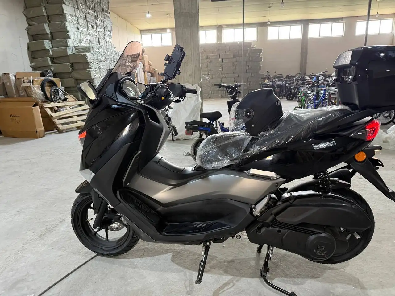 Объявление о покупке/продаже/обмене в Чувашии - Барахолка в Чебоксары