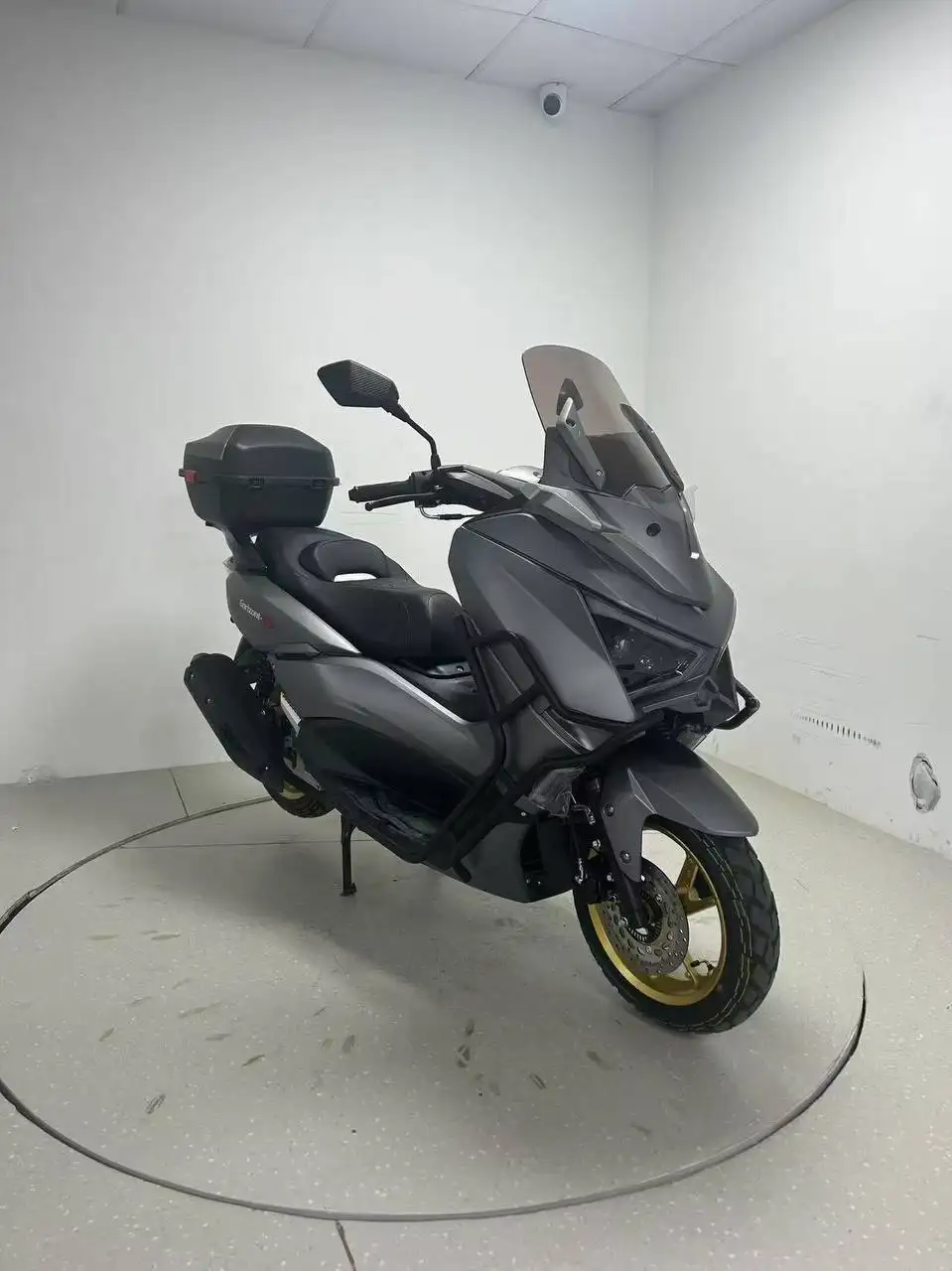 Объявление о покупке/продаже/обмене в Чувашии - Барахолка в Чебоксары