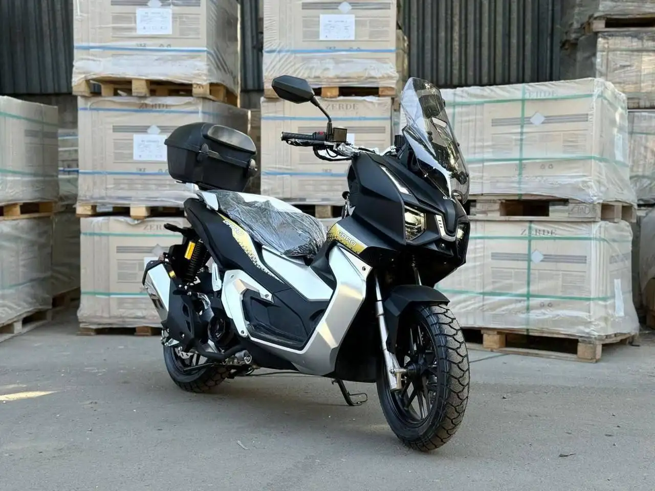 Объявление о покупке/продаже/обмене в Чувашии - Барахолка в Чебоксары