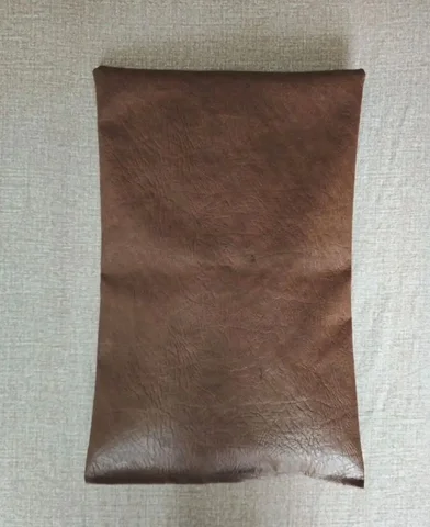 Подушка для кушетки, массажного стола - Тара и упаковка в Чебоксары