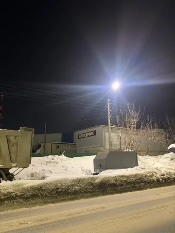 Ремонт авто: промывка форсунок и индаскоп - Массаж в Чебоксары