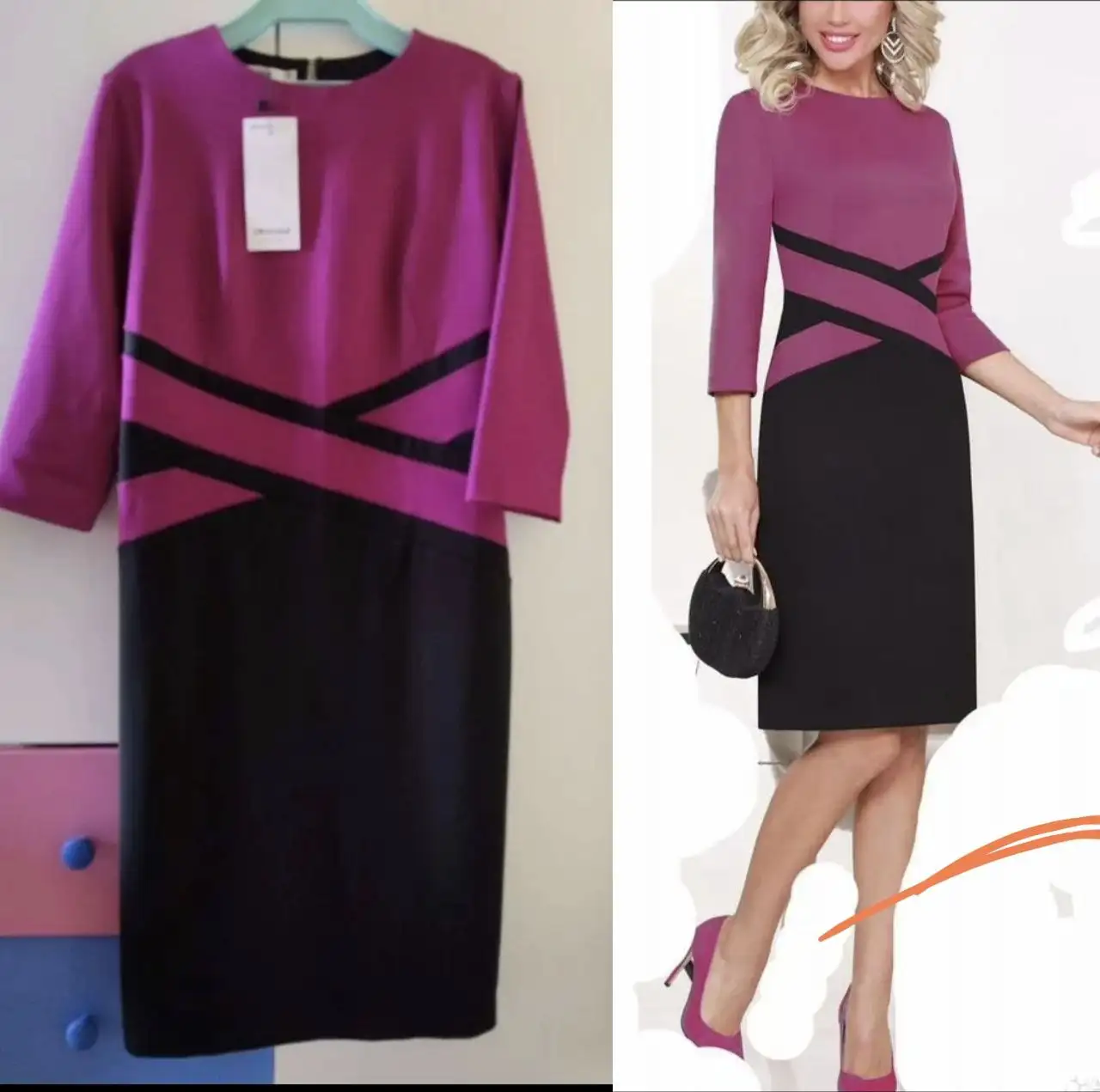 Разм 46 - Куплю Продам Обмен - Барахолка в Чебоксары