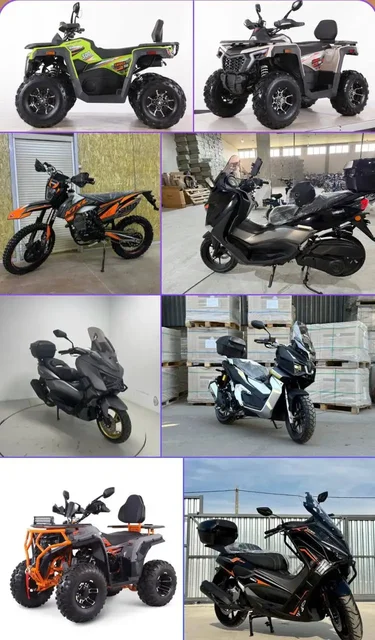 Объявление о продаже в Чувашии - Парфюмерия в Чебоксары