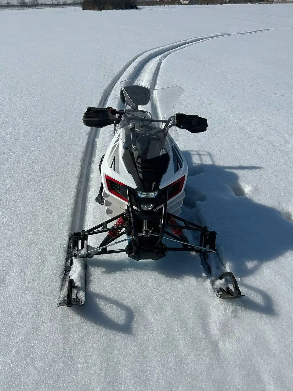 Объявление о продаже в Чувашии - Барахолка в Чебоксары