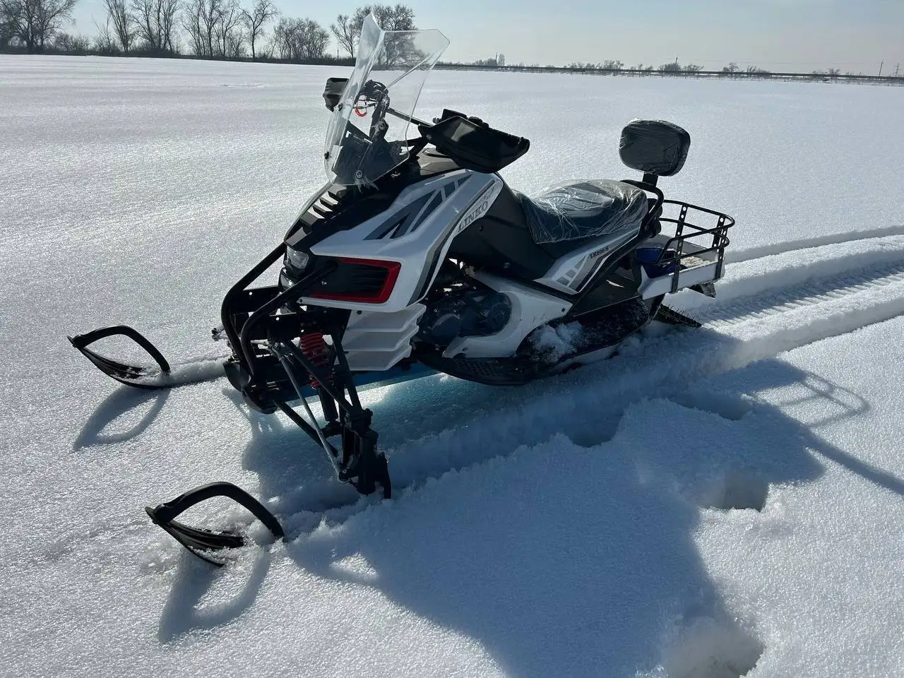 Объявление о продаже в Чувашии - Барахолка в Чебоксары