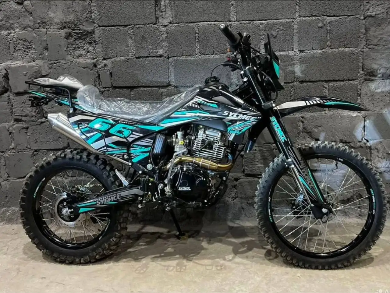 Объявление о продаже в Чувашии - Барахолка в Чебоксары