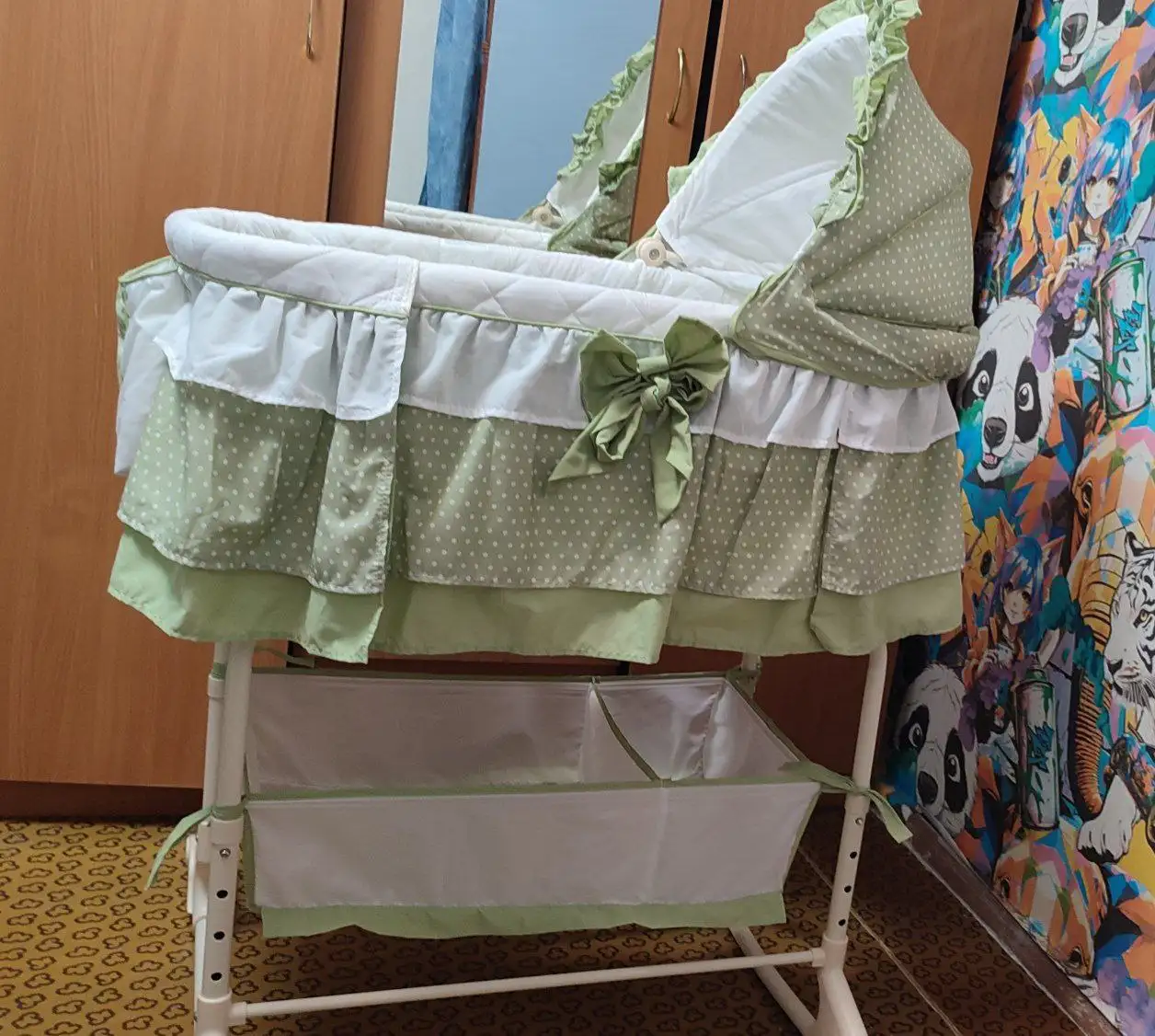 Продам в Чебоксарах - Барахолка в Чебоксары