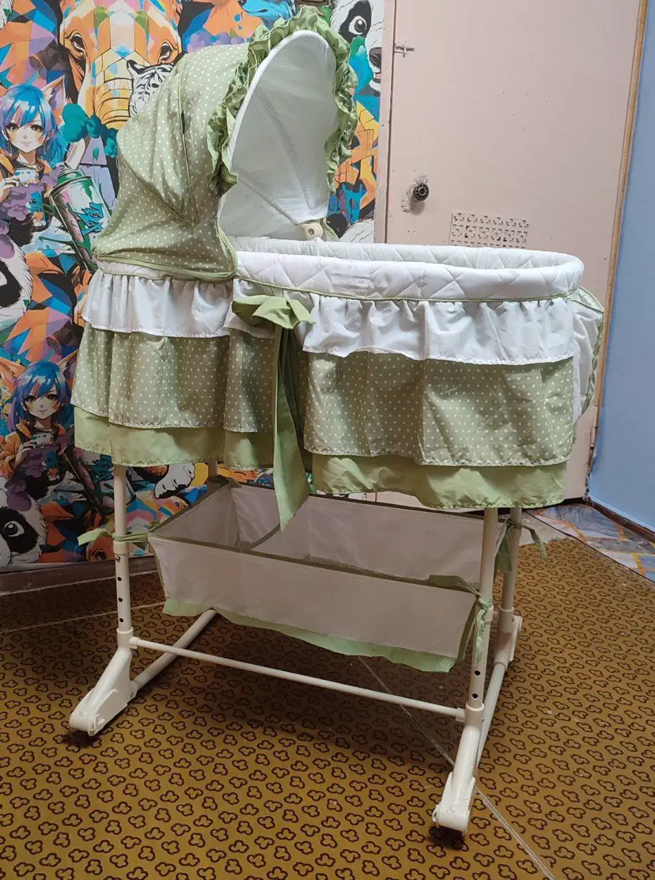 Продам в Чебоксарах - Барахолка в Чебоксары