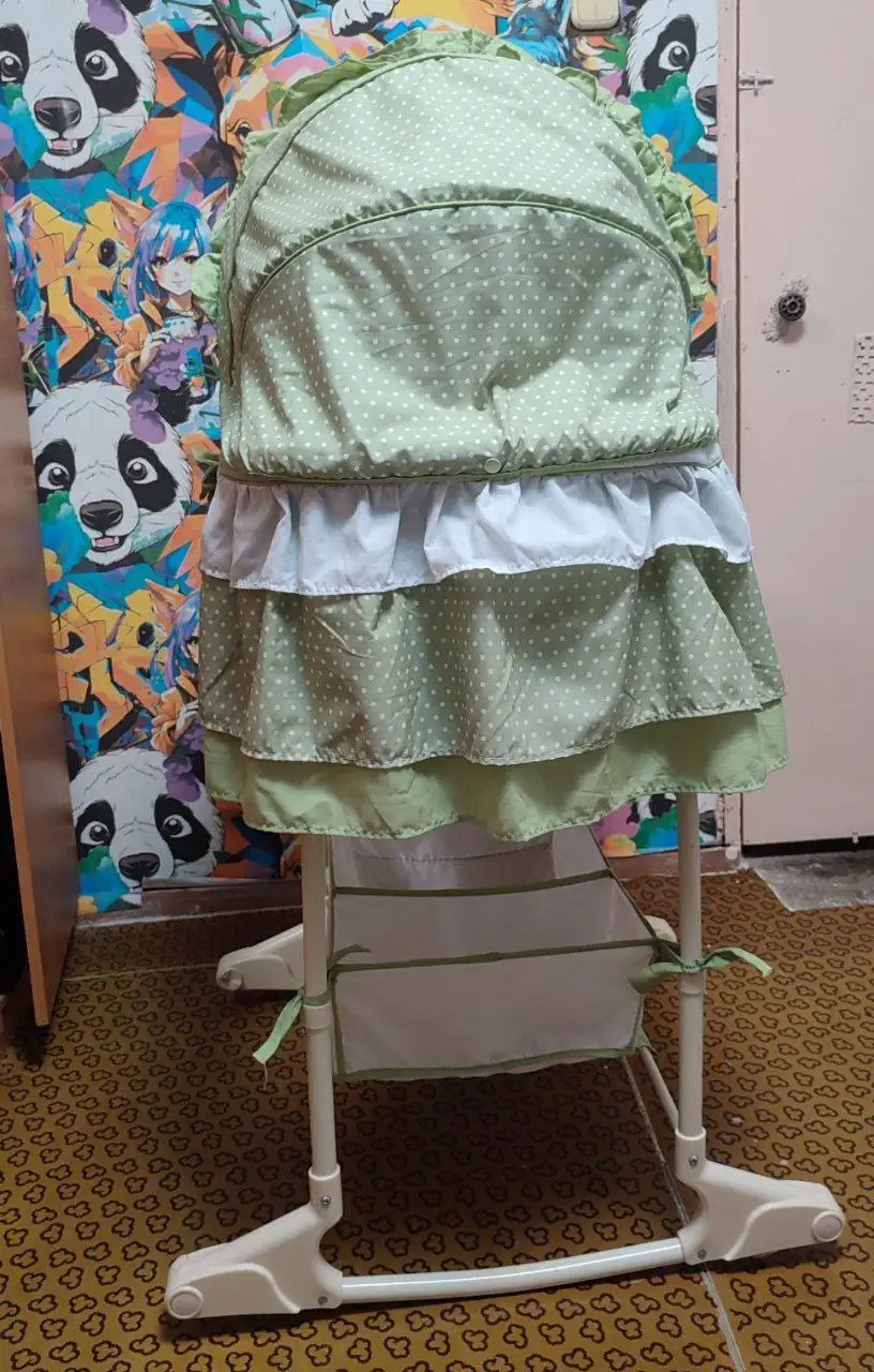 Продам в Чебоксарах - Барахолка в Чебоксары