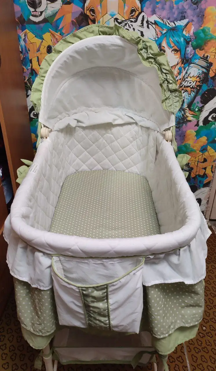 Продам в Чебоксарах - Барахолка в Чебоксары