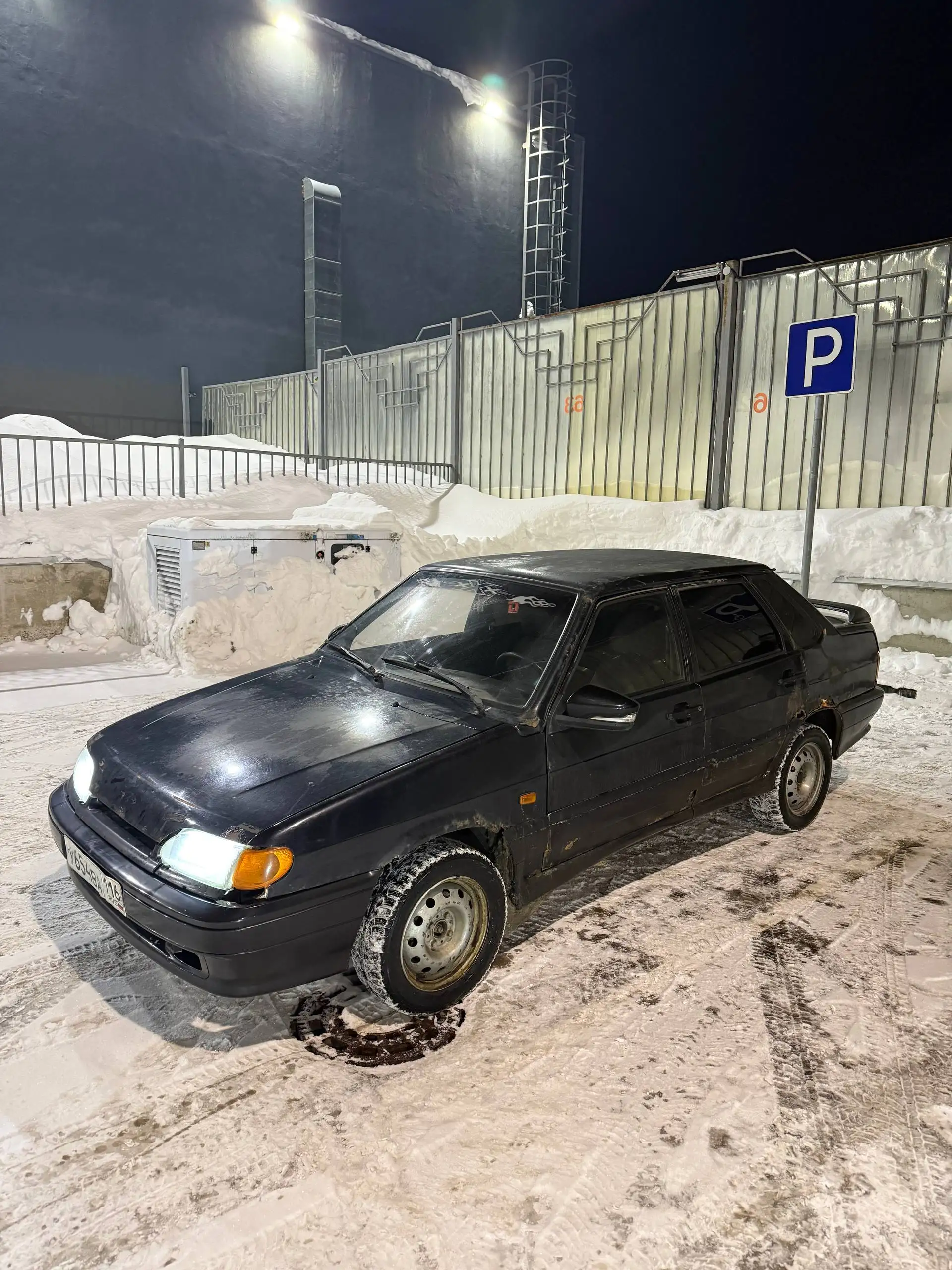 Продажа подержанных автомобилей в Казани - Легковые автомобили (Авто) в Казань