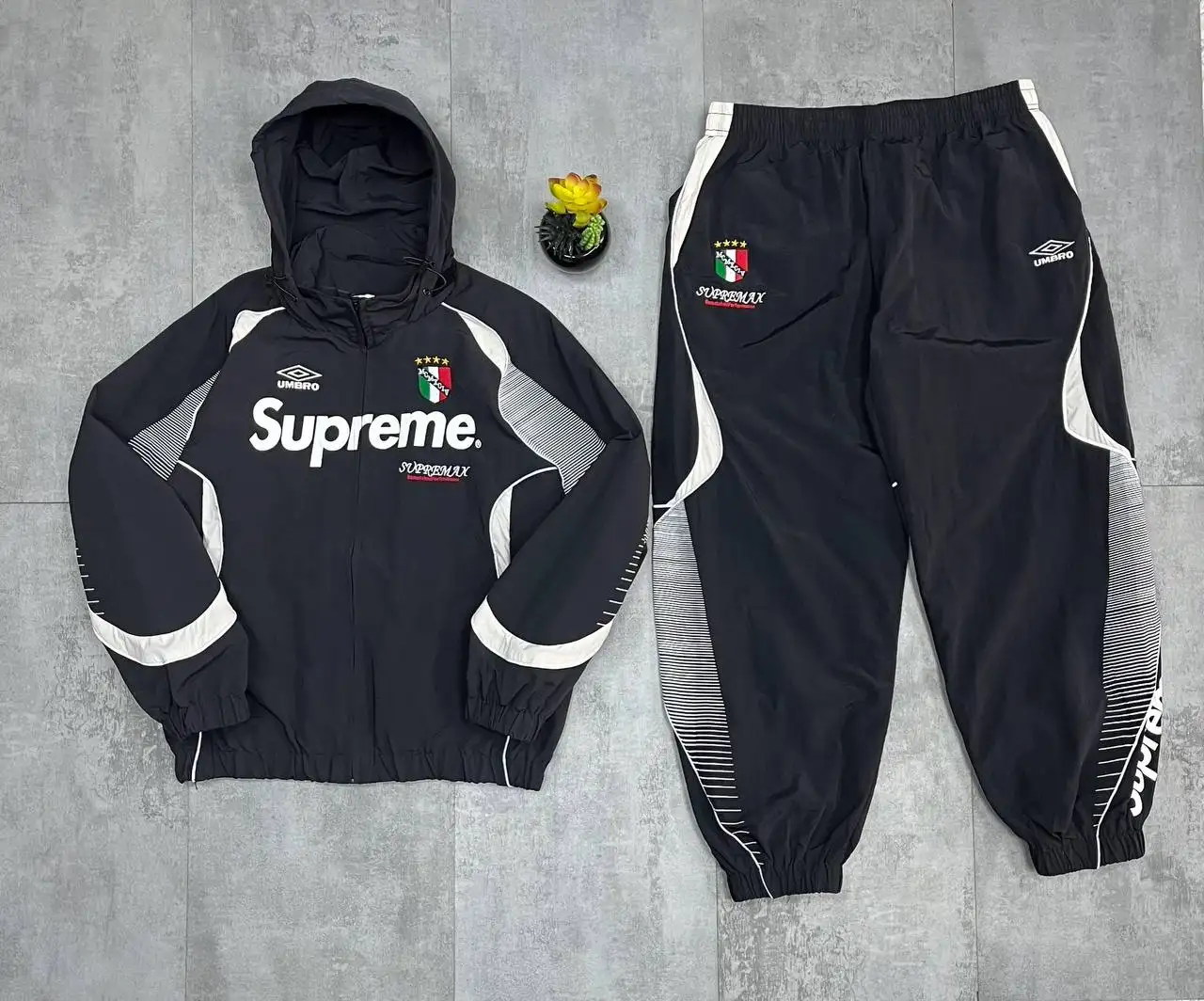 Спортивки новые - Спортивная одежда (Одежда) в Чебоксары