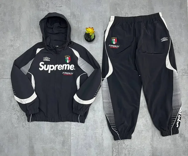 Спортивки новые - Спортивная одежда в Чебоксары