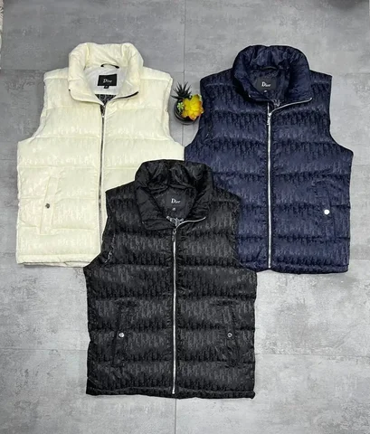 Жилетки на весну - Парфюмерия в Чебоксары