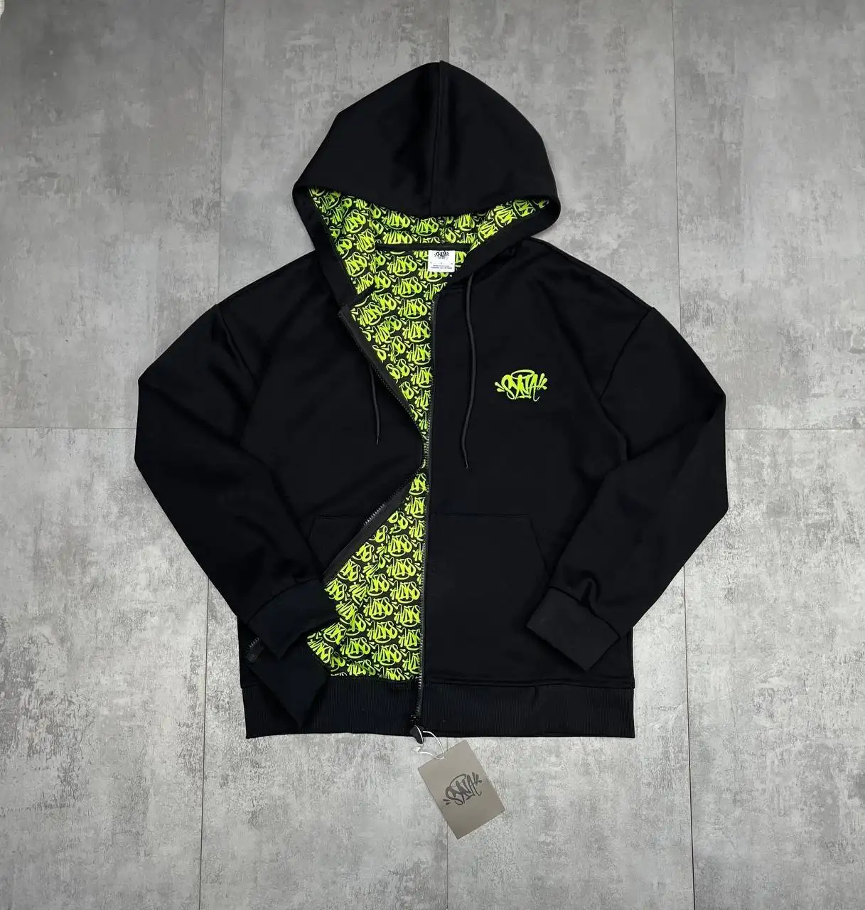 Качественные зипки - Барахолка в Чебоксары