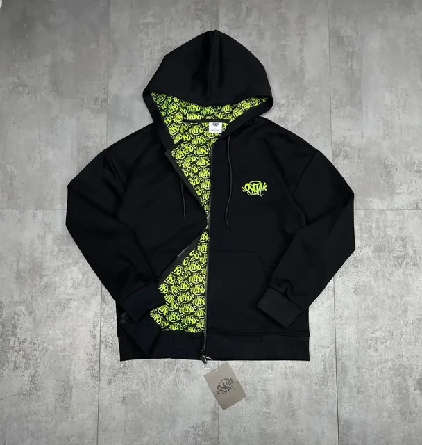 Качественные зипки - Парфюмерия в Чебоксары