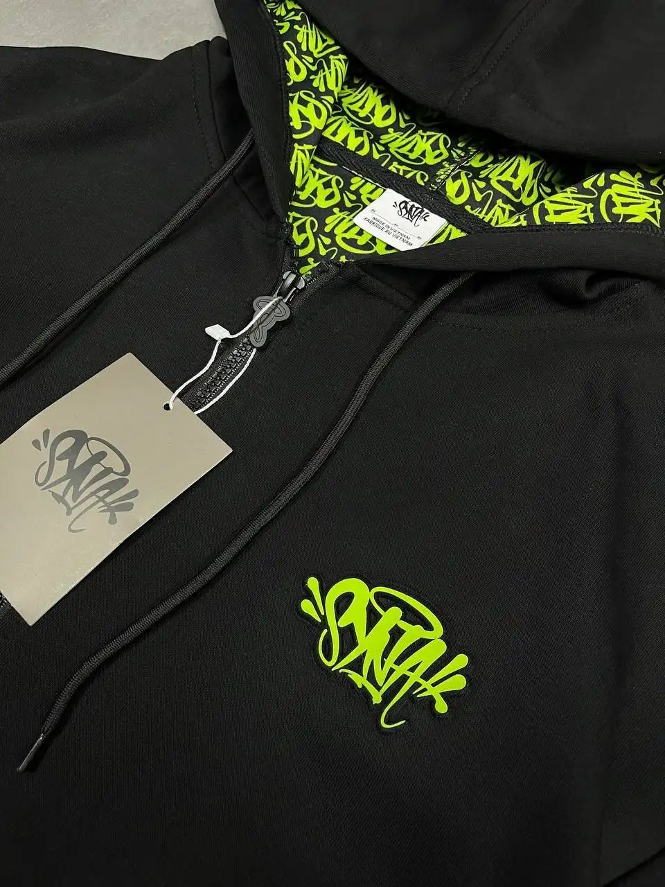 Качественные зипки - Барахолка в Чебоксары