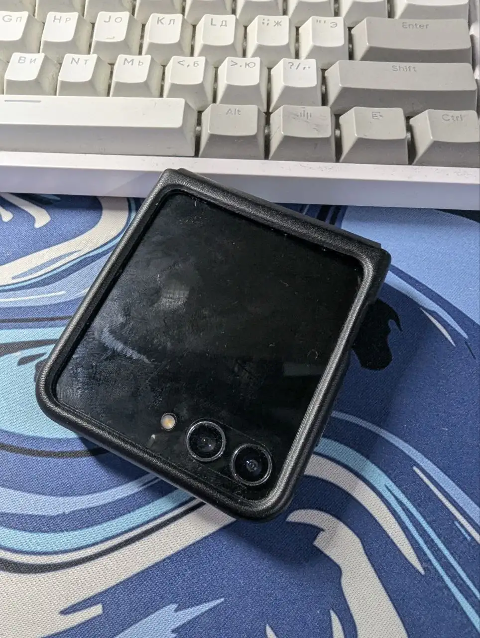 Продажа смартфонов Samsung и Xiaomi - Смартфоны и телефоны (Электроника) в Чебоксары