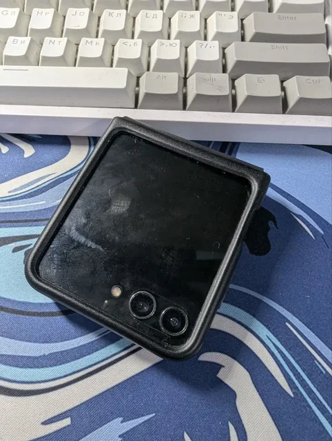 Продажа смартфонов Samsung и Xiaomi - Мониторы в Чебоксары