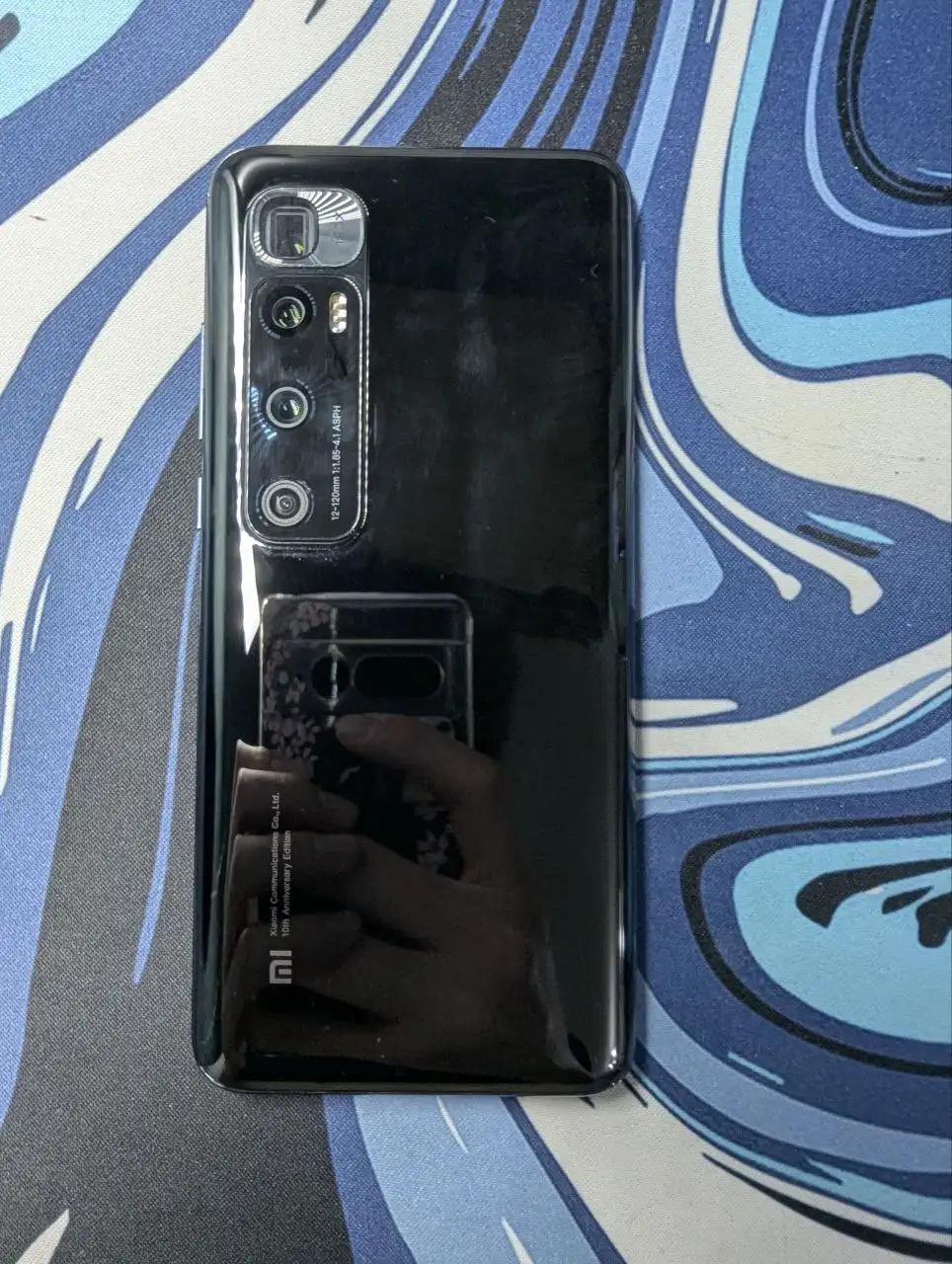 Продажа смартфонов Samsung и Xiaomi - Смартфоны и телефоны (Электроника) в Чебоксары