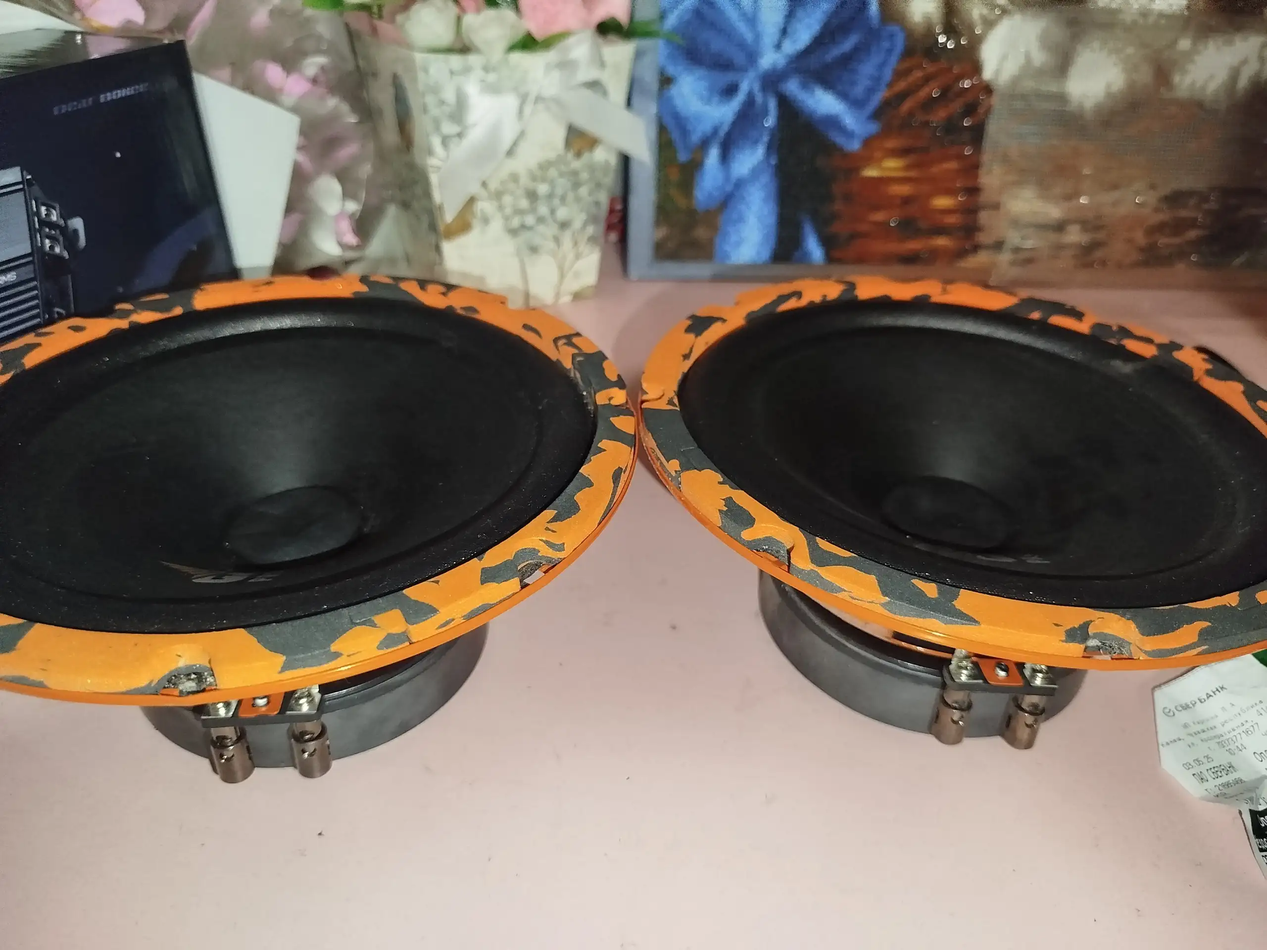 Продажа моноблока ATOM 2000.1 PRO с колонками - Аудиотехника (Электроника) в Чебоксары