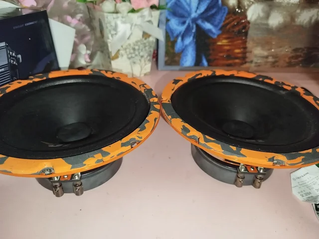 Продажа моноблока ATOM 2000.1 PRO с колонками - Мониторы в Чебоксары