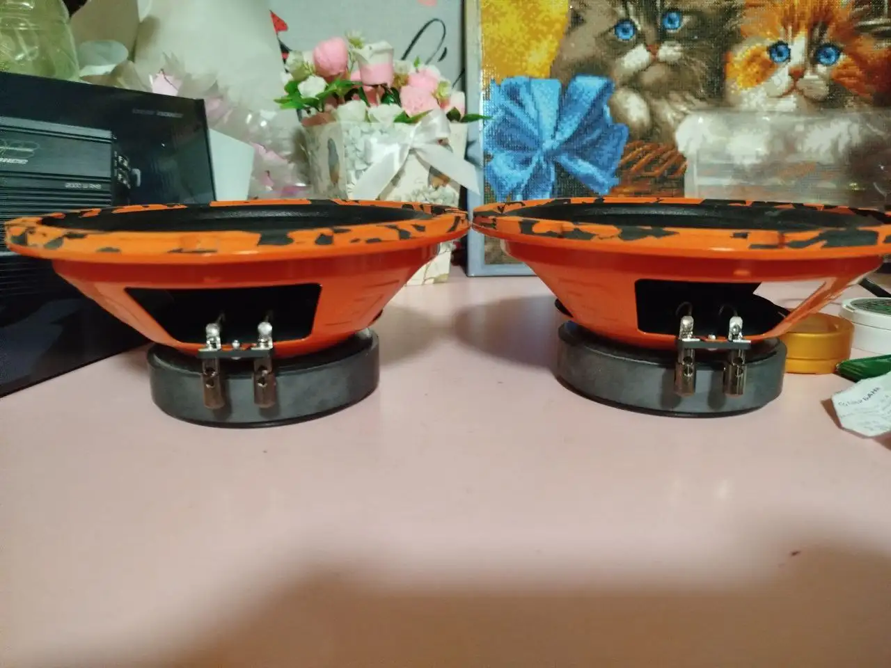 Продажа моноблока ATOM 2000.1 PRO с колонками - Аудиотехника (Электроника) в Чебоксары