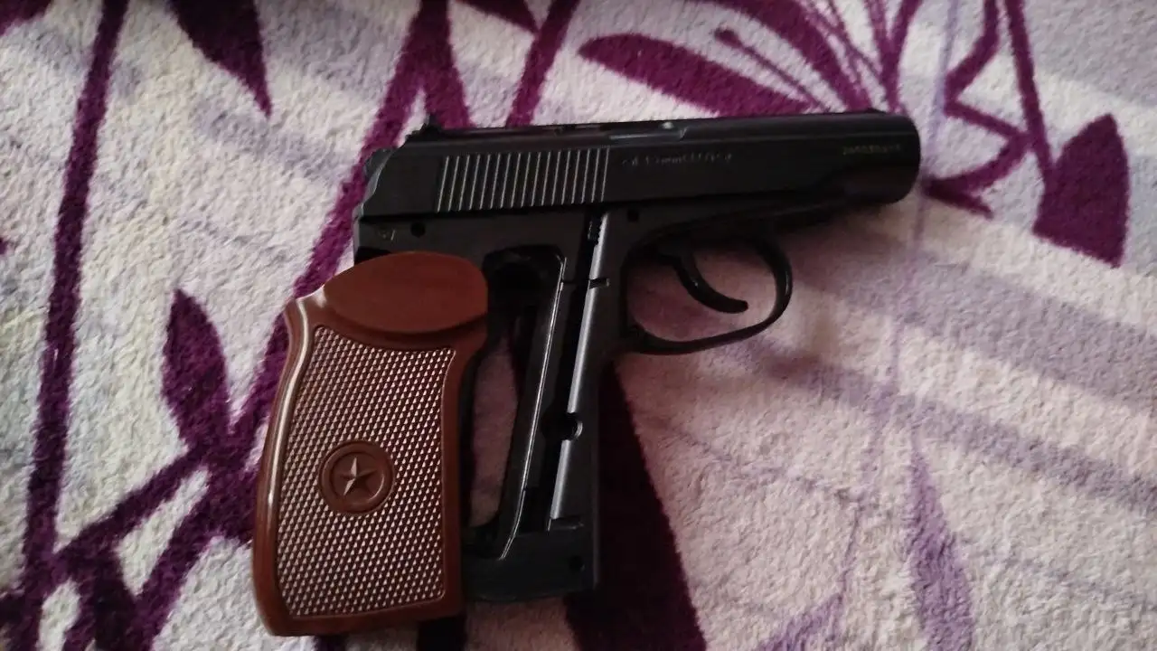 Продажа моноблока ATOM 2000.1 PRO с колонками - Аудиотехника (Электроника) в Чебоксары