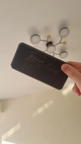 Повербанк 10000 мАч в хорошем состоянии - Мониторы в Чебоксары