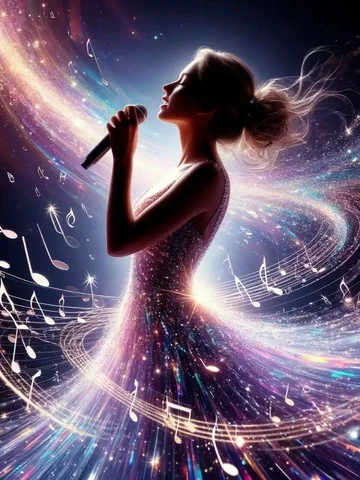 Подарок в виде личной песни - Недвижимость в Чебоксары