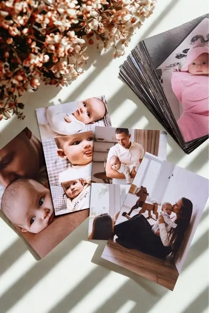 Услуги печати фото и постеров - Недвижимость в Чебоксары