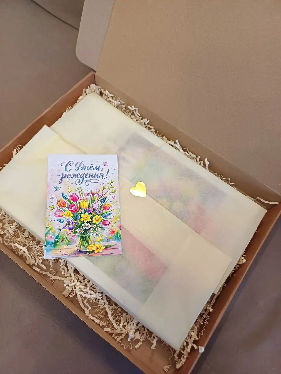 Услуги печати фото и постеров - Полиграфические услуги (Услуги) в Чебоксары