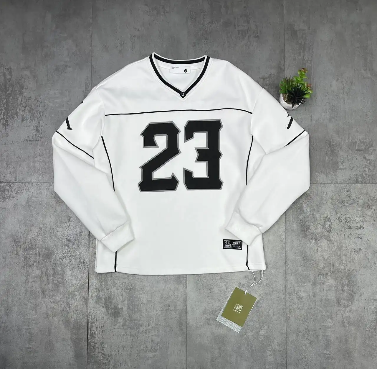 Свитшоты мужские размеры 46-56 - Мужская одежда (Одежда) в Чебоксары