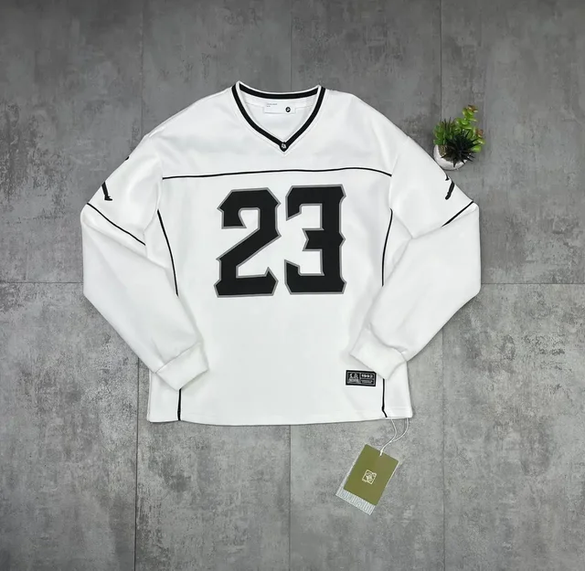 Свитшоты мужские размеры 46-56 - Спортивная одежда в Чебоксары