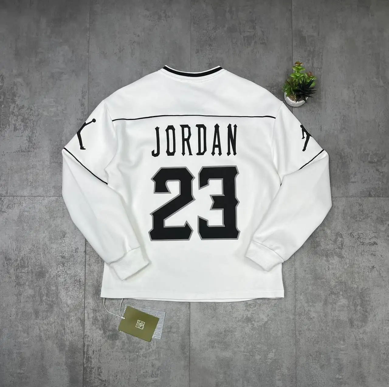 Свитшоты мужские размеры 46-56 - Мужская одежда (Одежда) в Чебоксары