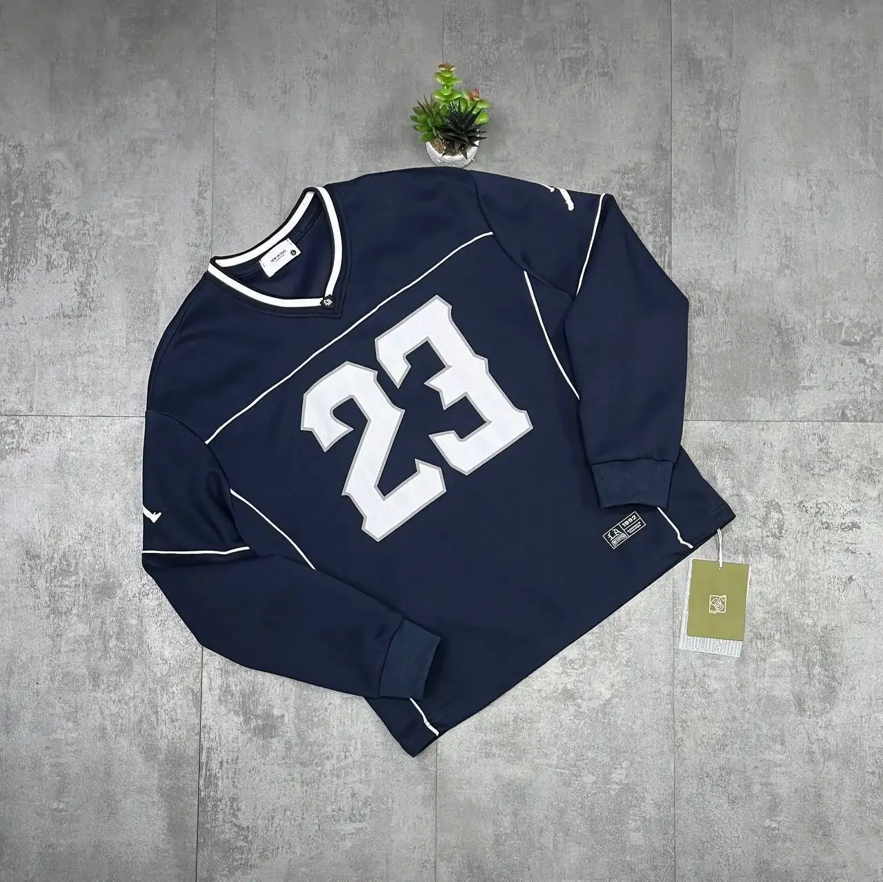 Свитшоты мужские размеры 46-56 - Мужская одежда (Одежда) в Чебоксары