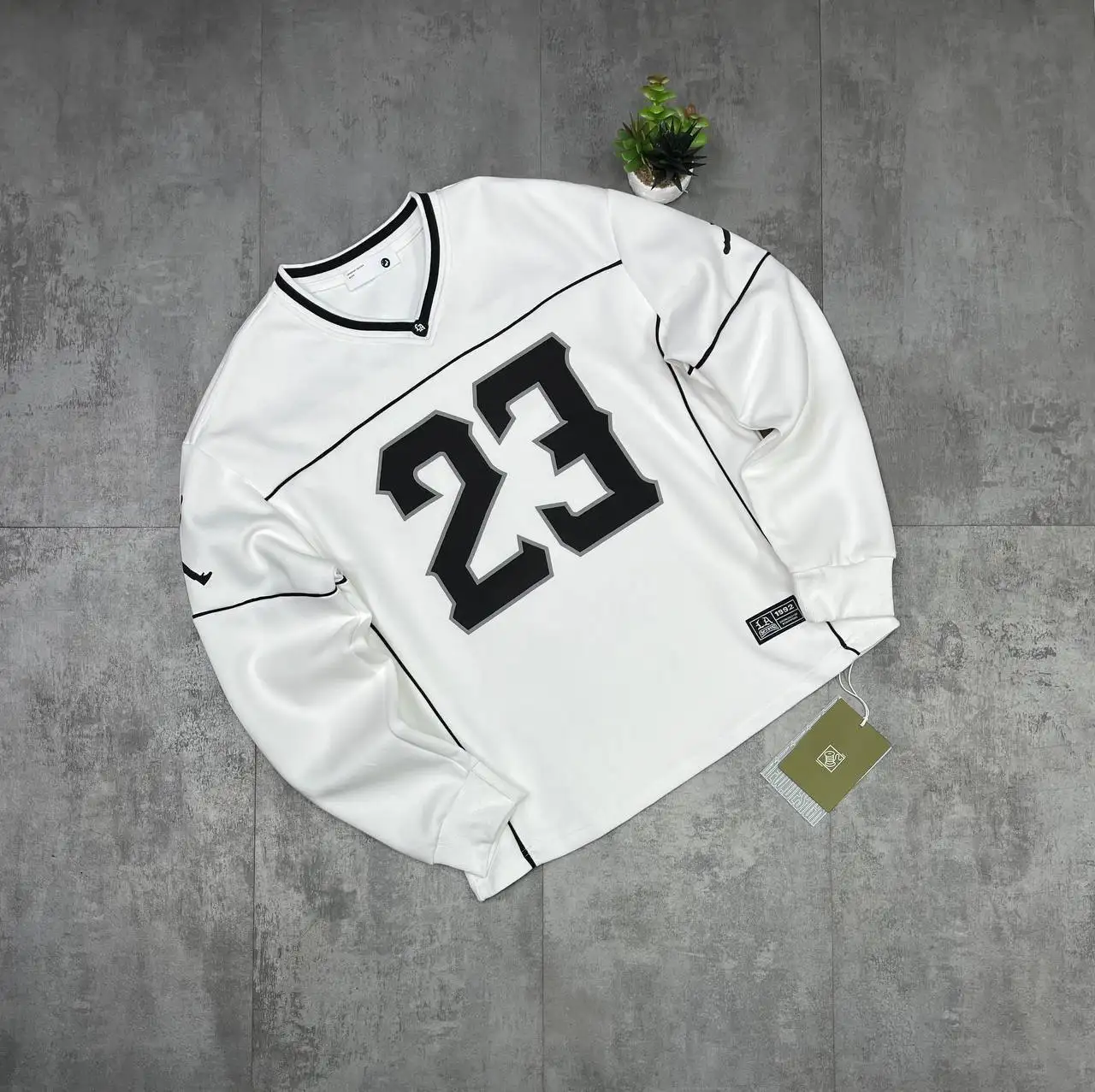 Свитшоты мужские размеры 46-56 - Мужская одежда (Одежда) в Чебоксары