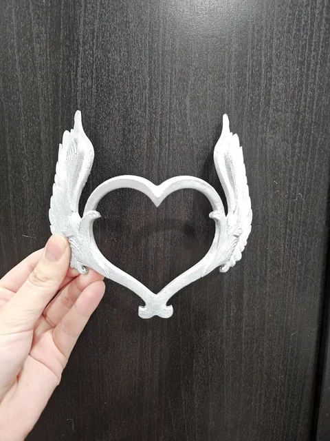 Печать 3D заколок и фигурок - Спорттовары в Чебоксары