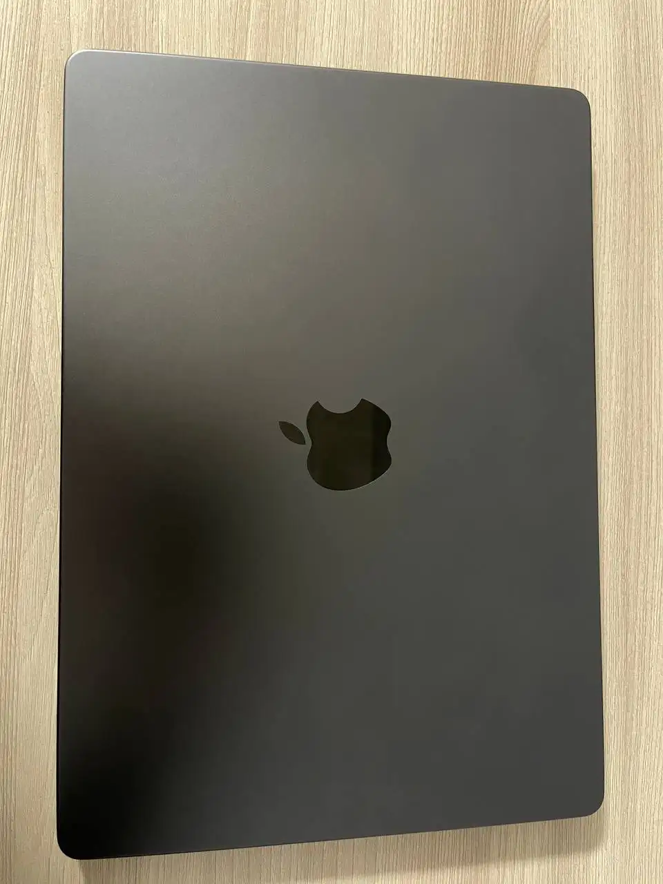 MacBook M4 Pro (24/512) почти новый срочная продажа - Ноутбуки (Электроника) в Чебоксары