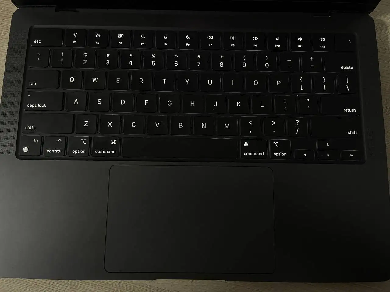 MacBook M4 Pro (24/512) почти новый срочная продажа - Ноутбуки (Электроника) в Чебоксары