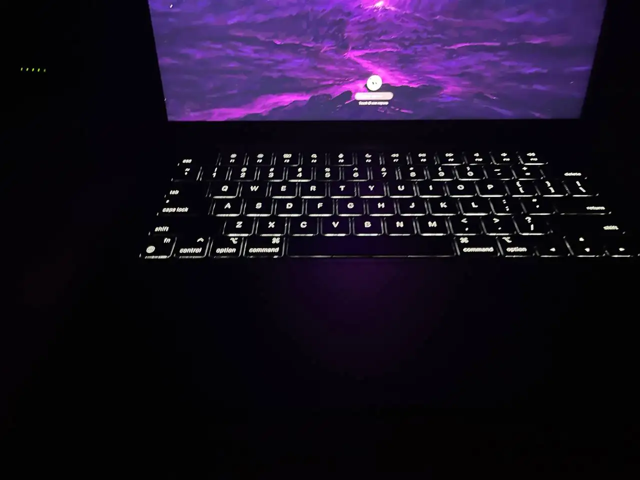 MacBook M4 Pro (24/512) почти новый срочная продажа - Ноутбуки (Электроника) в Чебоксары