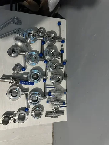 Нержавейка - куплю, продам, обмен - Фигурки в Чебоксары